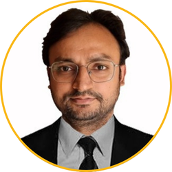 Gaurav Jindal