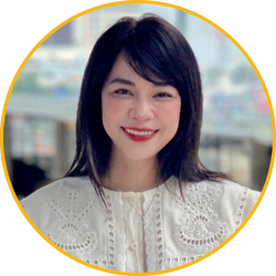 Huyen Dieu Do