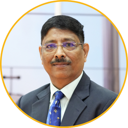 Sameer Saksena