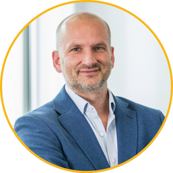 Benedikt Sperling-Zikesch