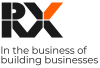 RX Global