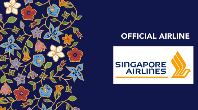 Singapore Airlines