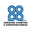Singapore Exhibition & Convention Bureau