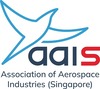 Association of Aerospace Industries (Singapore)