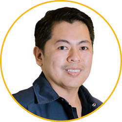 Aldwin Uy
