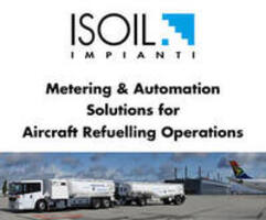 ISOIL Impianti