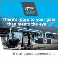 ITW GSE