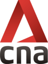 CNA