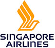 Singapore Airlines