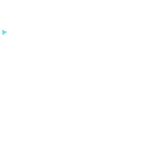 Hybrid Electric Power