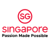 SG Singapore
